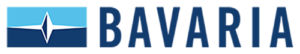 Bavaria_Logo