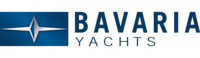 bavaria logo