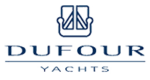 logo DUFOUR