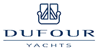 logo DUFOUR