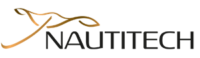 logo-nautitech
