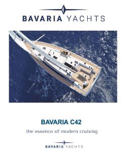 Brochure C42