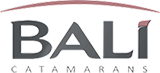 Logo Bali