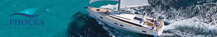 Gestion location bateau