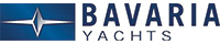 Bavaria Yachts