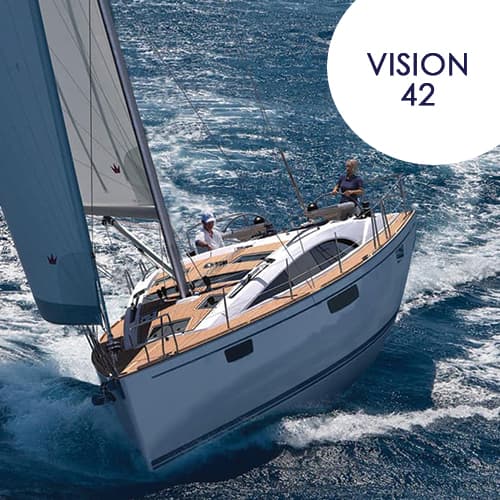 Vision 42