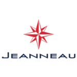 logo Jeanneau