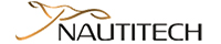 logo Nautitech