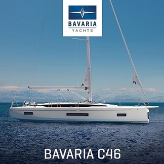 Bavaria C46