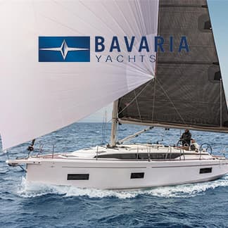 Bateaux Bavaria