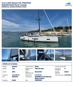Visuel Brochure
