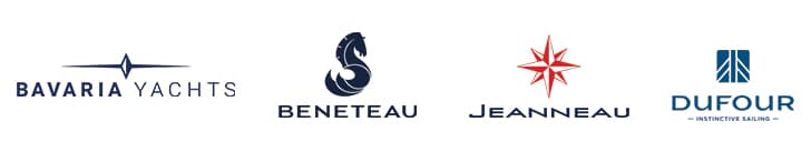 Marques occasions bateaux