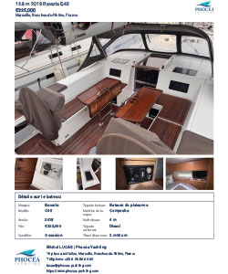 Visuel Fiche Technique