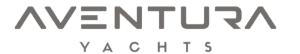 Logo AVENTURA