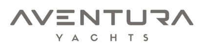 logo_AVENTURA Logo AVENTURA