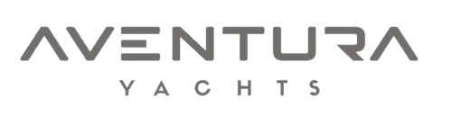logo_AVENTURA Logo AVENTURA