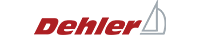 Logo DEHLER