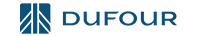 Logo DUFOUR