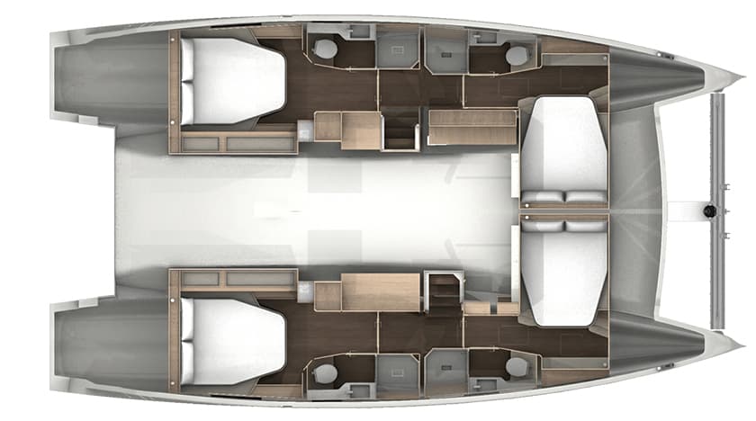 4-cab-4-sdb