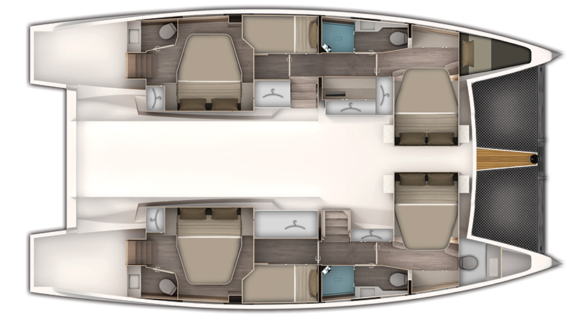 6-cab-skipper