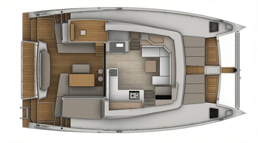 A43-Zoning-Nacelle-2026-03-24-scaled