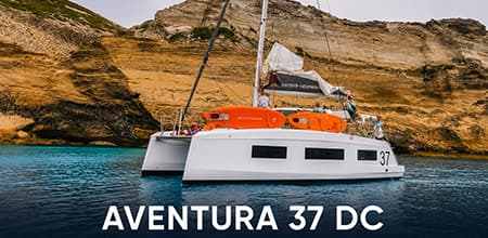 AVENTURA-37DC