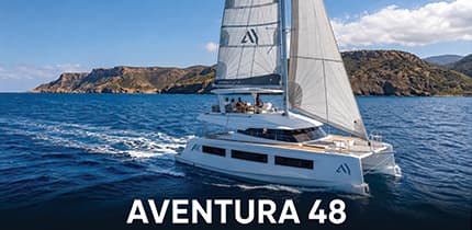AVENTURA 48