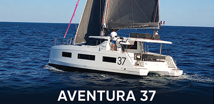AVENTURA 37