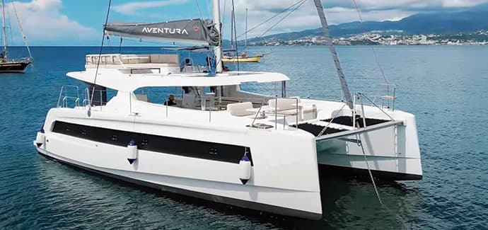 acheter-un-bateau-neuf-ou-occasion Acheter un bateau neuf ou d'occasion