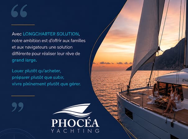 banner-longcharter Banner CTA