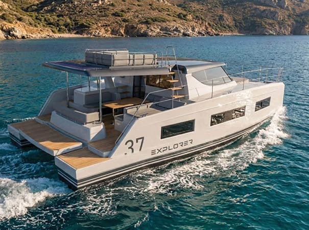 concessionnaire-catamaran-moteur-aventura Concessionnaire catamarans moteur AVENTURA