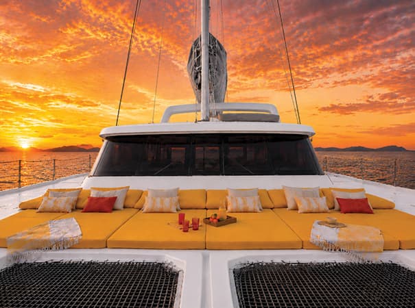 location-longue-duree-catamaran Location longue durée catamaran
