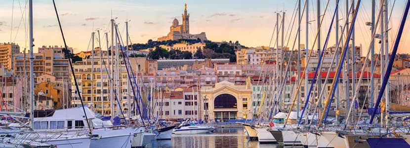 phocea-yachting-a-marseille PHOCEA YACHTING à Marseille