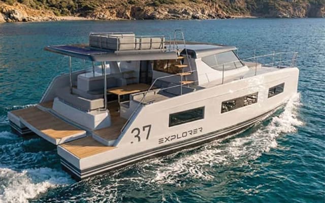 PHOCEA-YACHTING-a-propos PHOCEA YACHTING à propos
