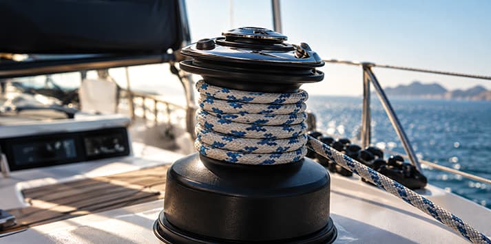 gestion-bateau-par-phocea-yachting Gestion bateau par PHOCEA YACHTING