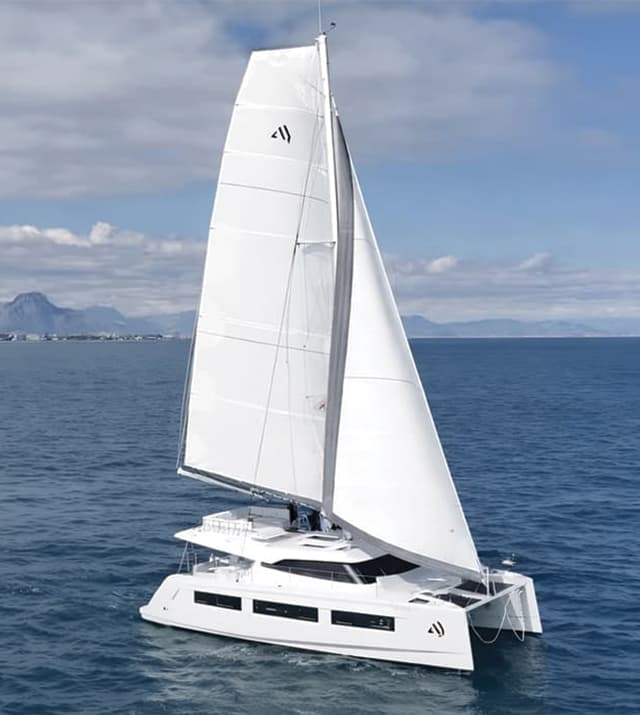 phocea-yachting-concessionnaire-aventura-yachts PHOCEA YACHTING concessionnaire AVENTURA YACHTS