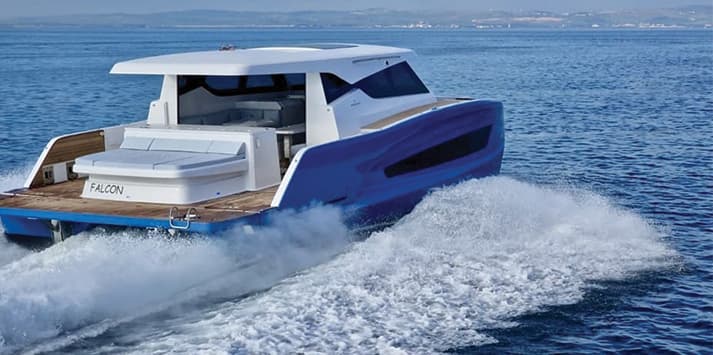 vente-bateaux-moteur-et-voiliers Vente bateaux moteur, voiliers et catamarans Marseille
